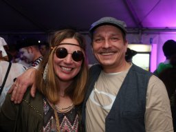 INSELKARNEVAL 2026 (eak)